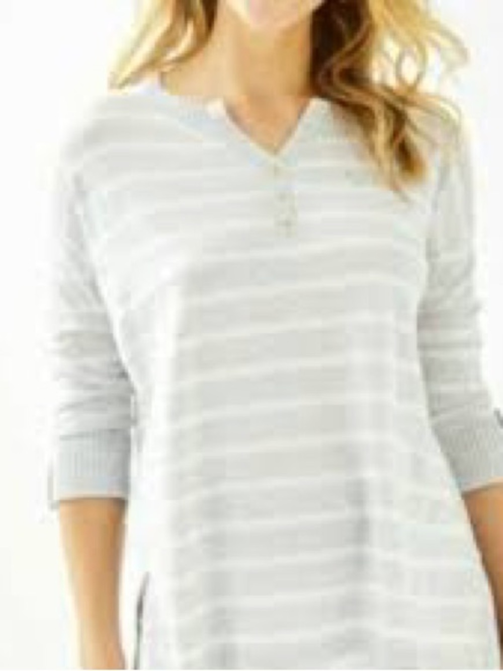 Lilly Pulitzer Faraway Sweater